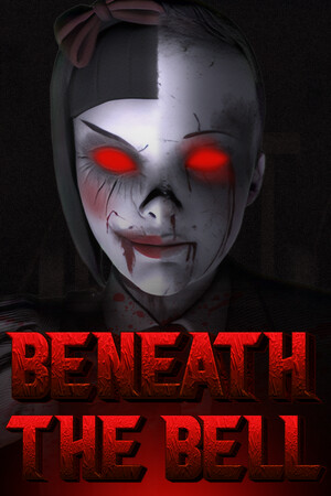 Beneath The Bell cover art