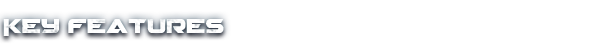 The Technomancer thumbnail
