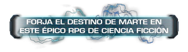 The Technomancer thumbnail