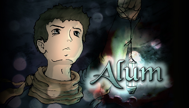 Alum
