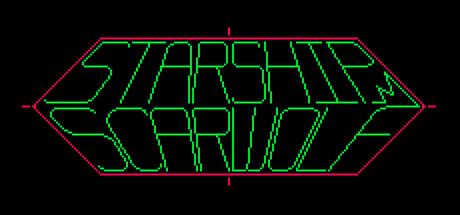 Starship Scarwolf header image
