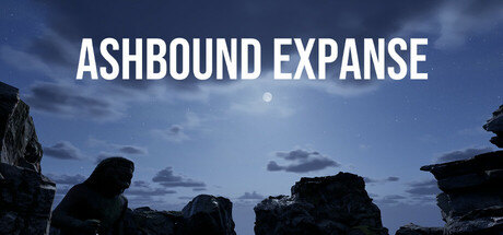 Ashbound Expanse header image