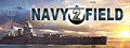 Navy Field 2 : Conqueror of the Ocean