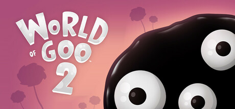 World of Goo 2