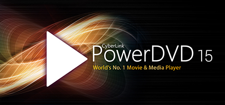 cyberlink powerdvd 15 ultra full