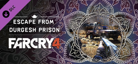 STEAM] Far Cry Franchise Sale: Far Cry Bundle (80% off – $54.14