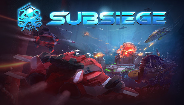 Subsiege