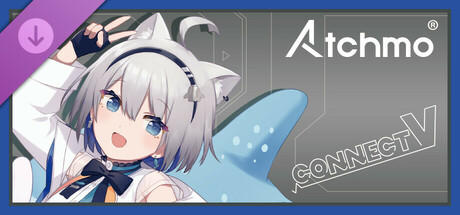 Atchmo - CONNECT V 【SPECIAL LIVE】 直感オーバーライト | ChumuNote x Tacitly