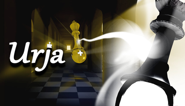 Urja