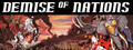 Demise of Nations