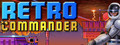 Retro Commander