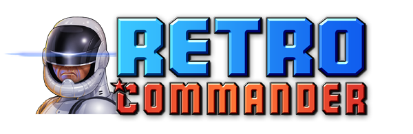 icon_and_text_v05_-_600x195px.png?t=1700862195