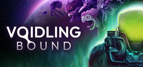 Voidling Bound Playtest