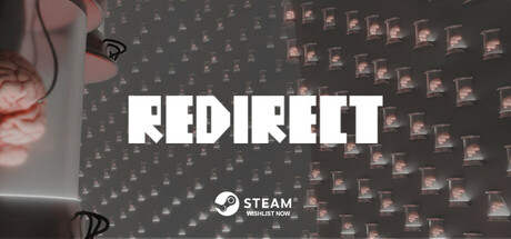 Redirect header image