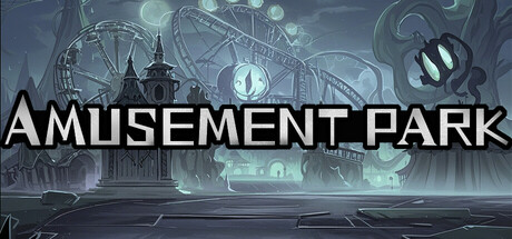 Amusement Park header image
