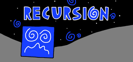 Recursion header image