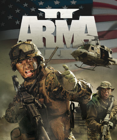 Arma 2