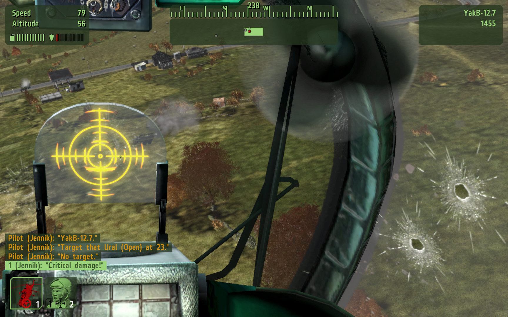 arma 2 world war 1 arma 2 world war 1