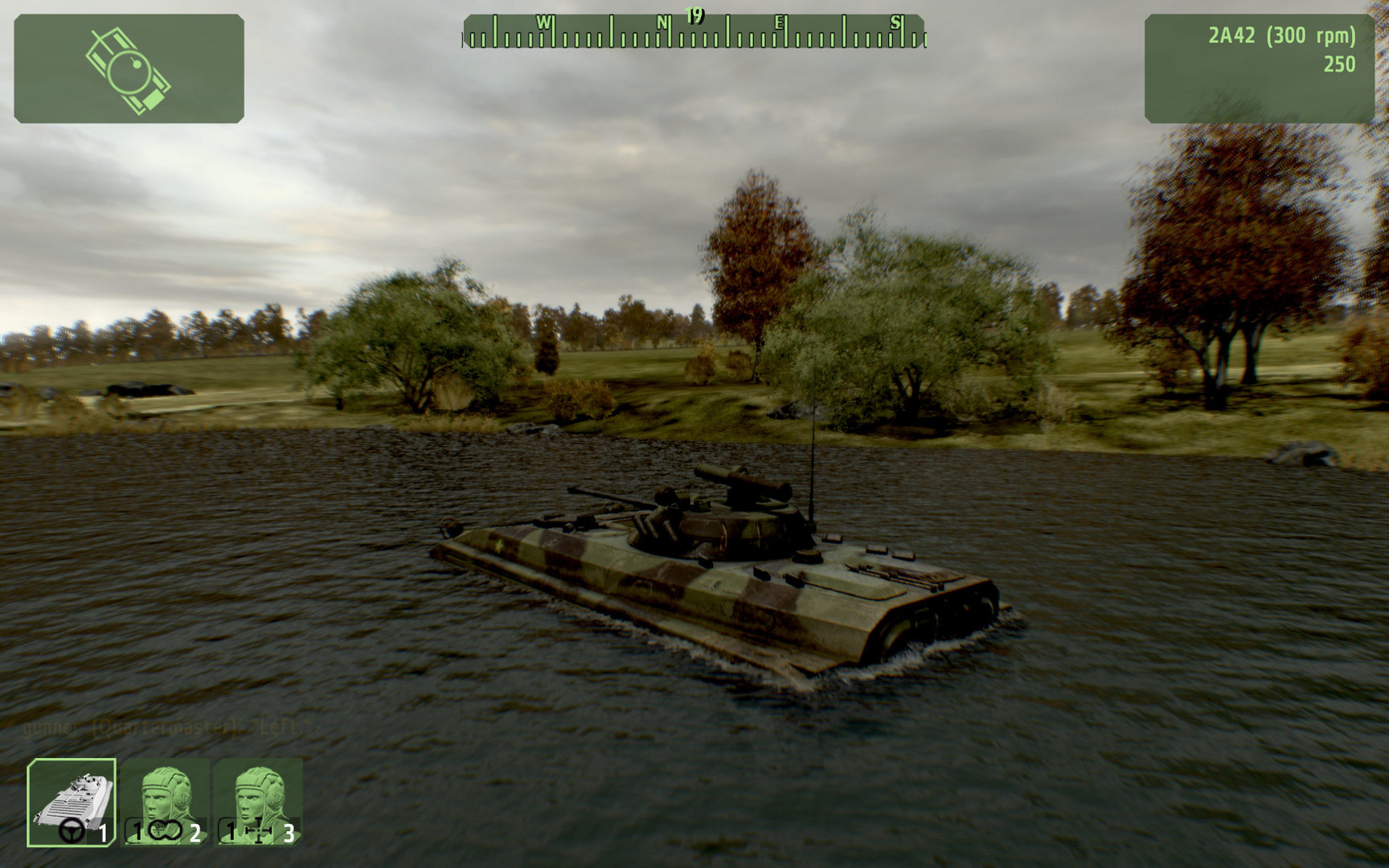 Arma 2 on Steam