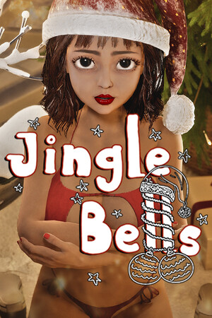Need For Scream cover art
