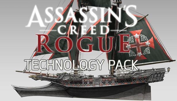 assassins creed black flag ship upgrades assassins creed black flag ship upgrades