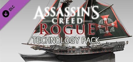 Steam Dlc Page Assassin S Creed Rogue Steam Dlc Page Assassin S Creed Rogue