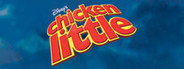 Chicken Little
