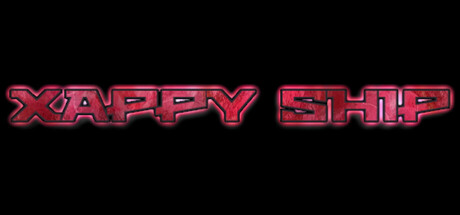 Xappy Ship Steam header image