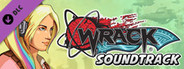 Wrack - Soundtrack