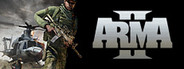 Arma 2