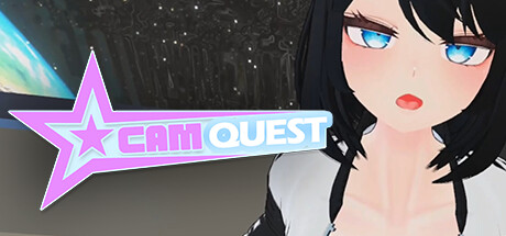 App ID 3391140