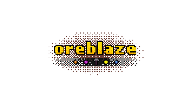 OREBLAZE