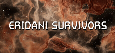 Eridani Survivors header image