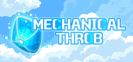Mechanical Pulse Playtest