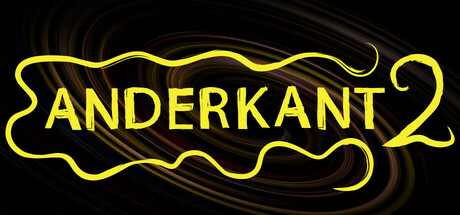 AnderKant 2 header image