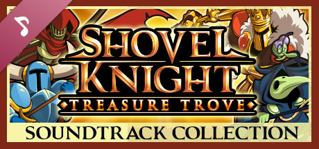 Shovel Knight: Treasure Trove on Steam