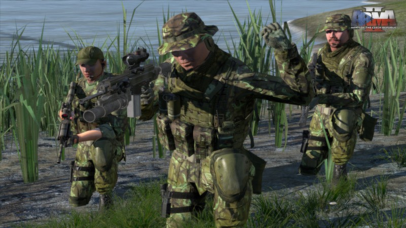 arma 2 takistan life download arma 2 takistan life download