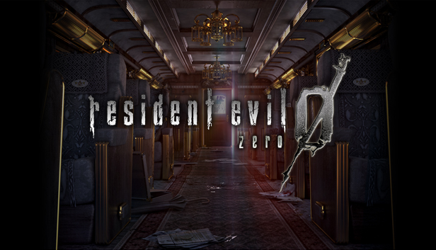 Save 75% on Resident Evil 3 on Steam