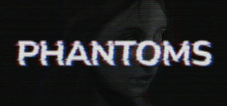 Phantoms Steam header image