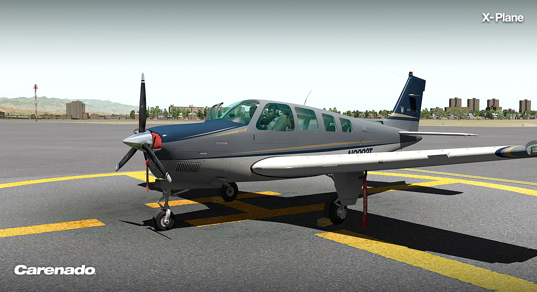 x plane 10 stores x plane 10 stores