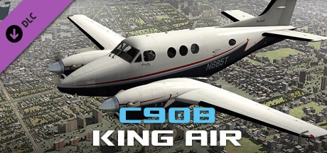 x plane 11 aircraft carrenado x plane 11 aircraft carrenado