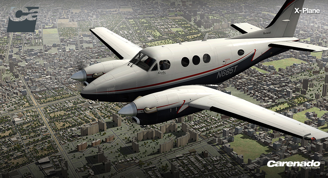x plane 10 addon aircraft x plane 10 addon aircraft