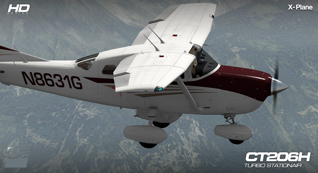 x-plane 10 vs 11 x-plane 10 vs 11