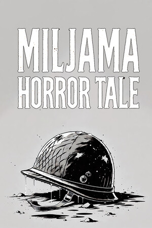 STORY 210 cover art