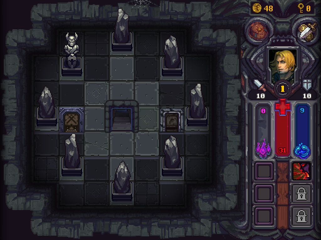 luck runestone keeper luck runestone keeper