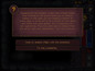 release date runestone keeper release date runestone keeper