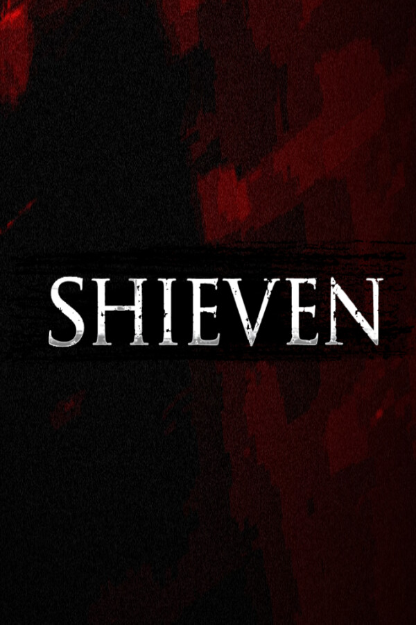 Shieven