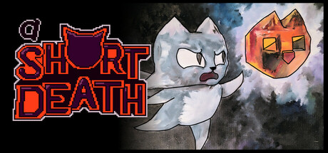 A Short Death header image