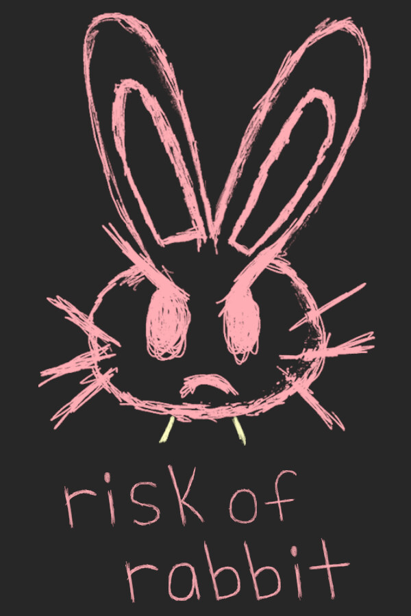 risk of rabbit