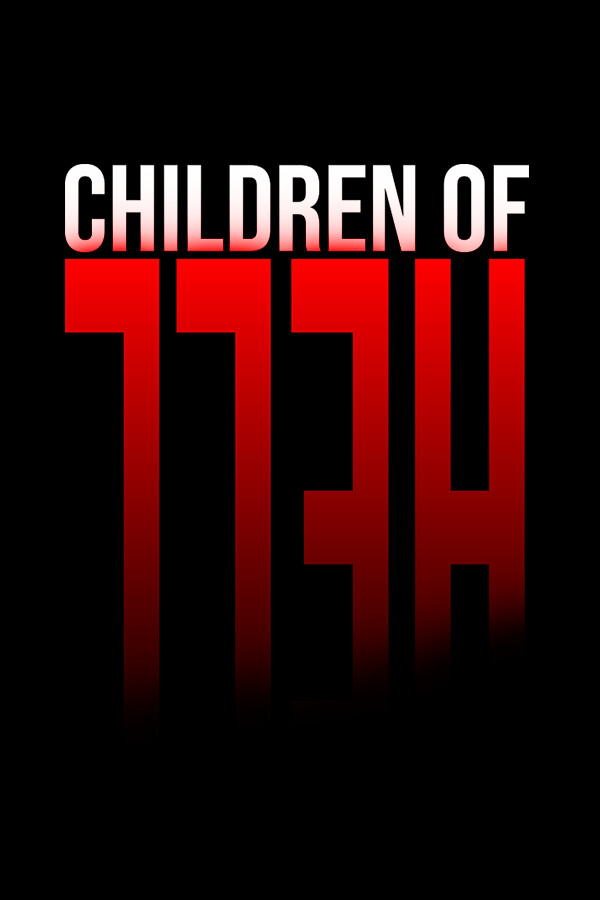 CHILDREN OF HELL